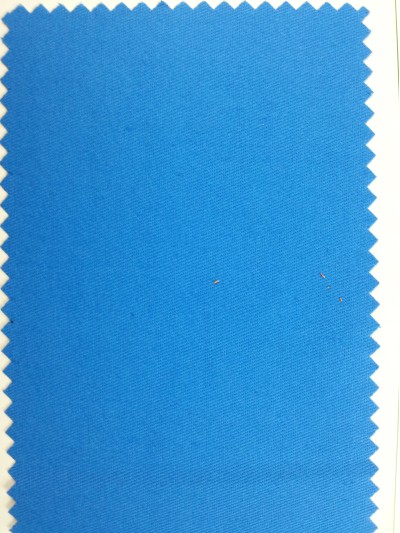 SD-DGYE   全棉厚紗卡   C    20*16   128*60 正面照